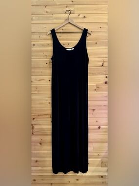 Chico's Black Maxi Dresses for Women on Sale up to 90% Off: Poshmark Chico's Black Maxi Dresses for Women on Sale up to 90% Off: Poshmark